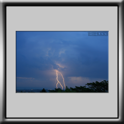 Blitz®Martin Kluge 2009