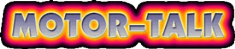 Motortalk